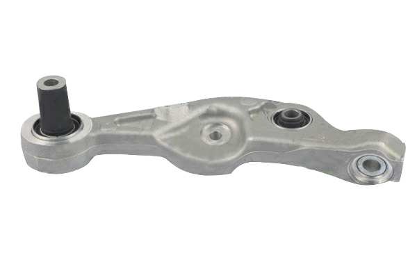 Track control arm